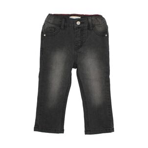 Jeans Bebe Niño Baby