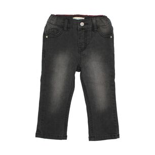 Jeans Bebe Ni&ntilde;o Baby