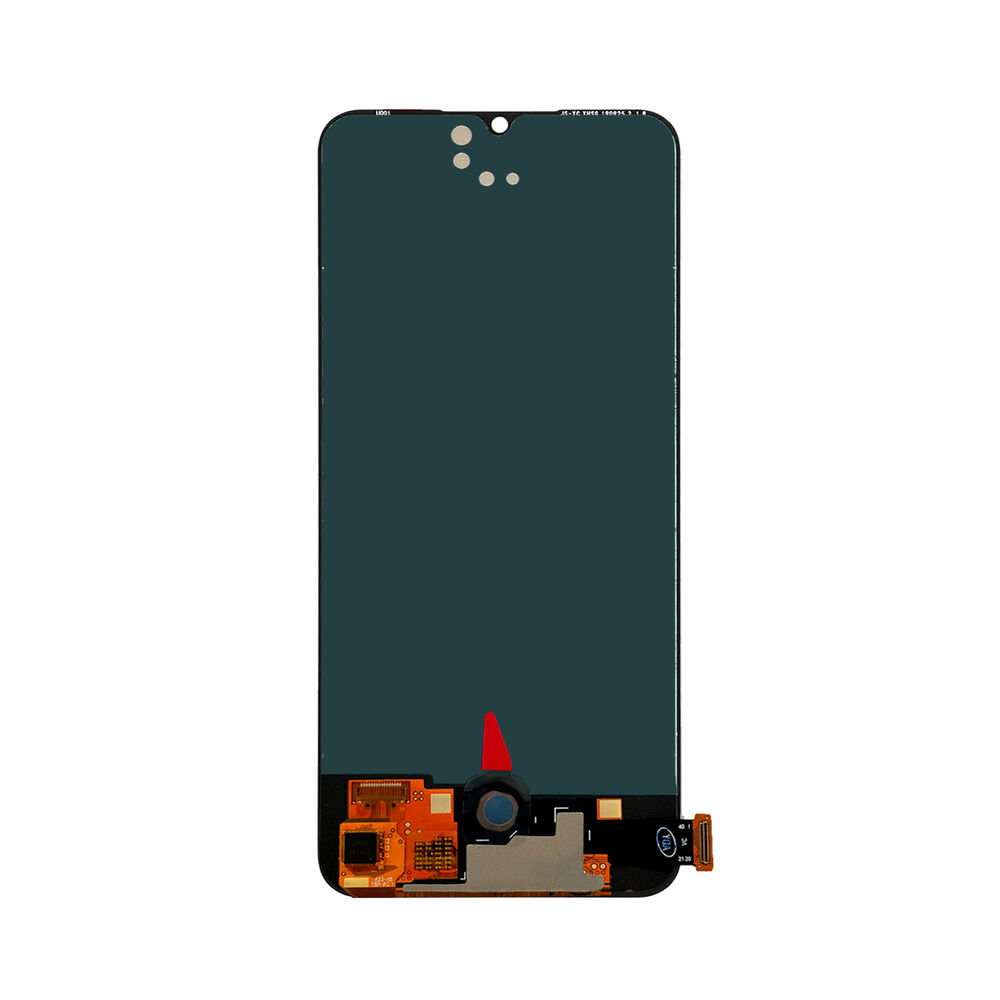 Pantalla Compatible Con Vivo V20 Oled Calidad Premium image number 2.0