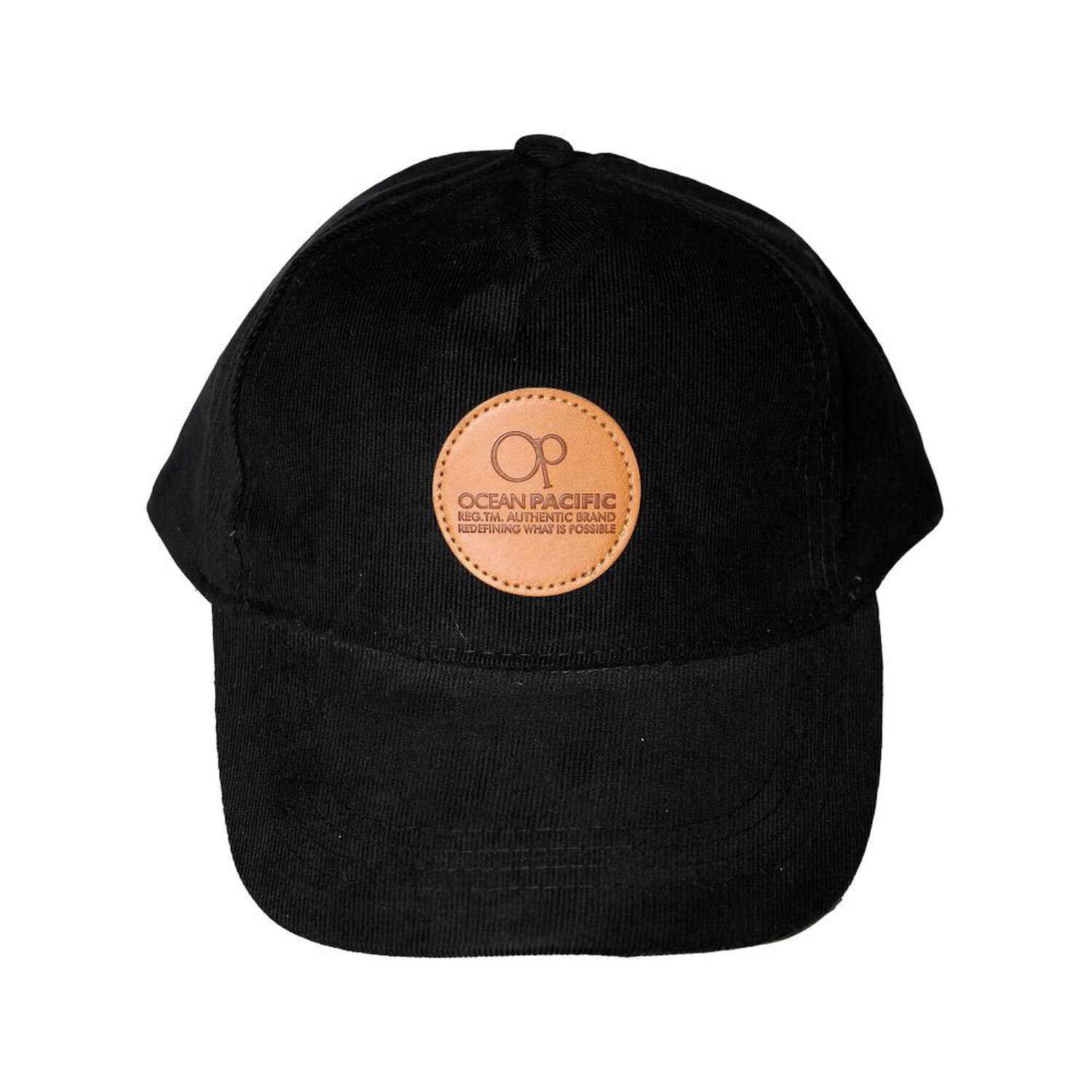 Jockey Hombre Ocean Pacific image number 0.0