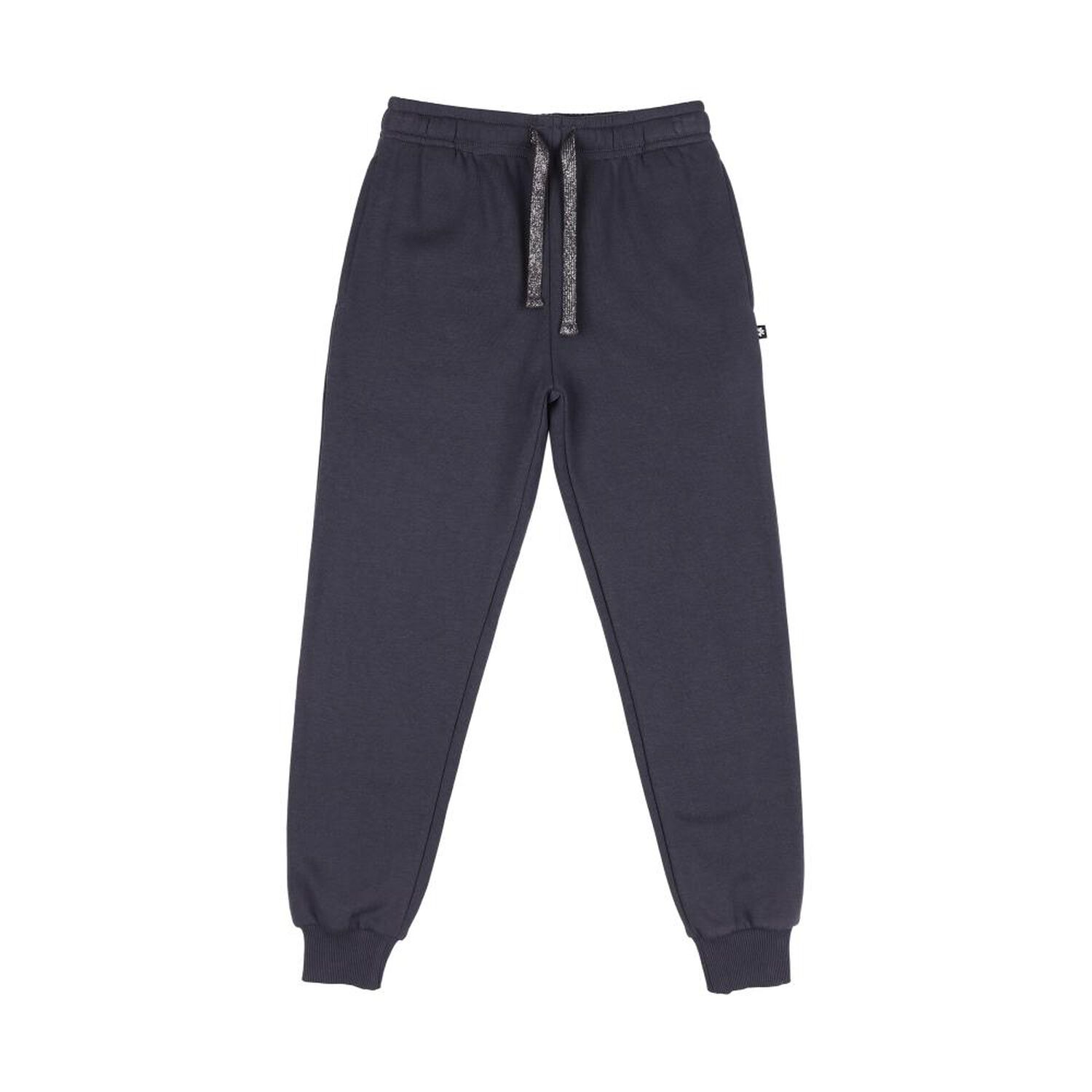 Pantal&oacute;n De Buzo Ni&ntilde;a Topsis image number 0.0