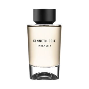 Kenneth Cole Intensity Edt 100 Ml Unisex