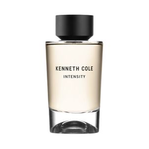 Kenneth Cole Intensity Edt 100 Ml Unisex Kenneth Cole Intensity Edt 100 Ml Unisex