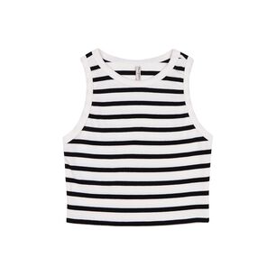 Polera Mujer Freedom