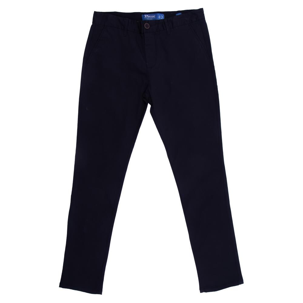 Pantalón Hombre Peroe Pepasalex en Oferta | Hites.com