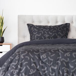 Plum&oacute;n Azhome Lublin / 1.5 Plazas