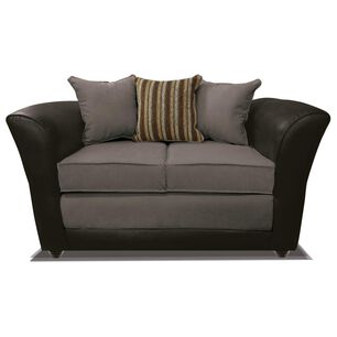 Sof&aacute; Elegant Minesota / 2 Cuerpos