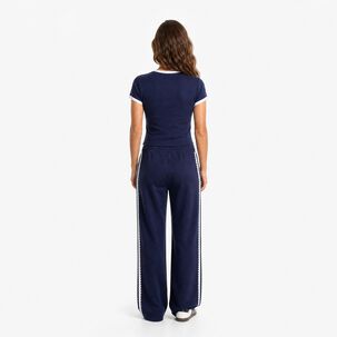 Pantal&oacute;n Mujer Freedom