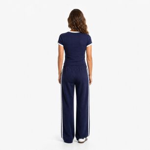 Pantal&oacute;n Mujer Freedom