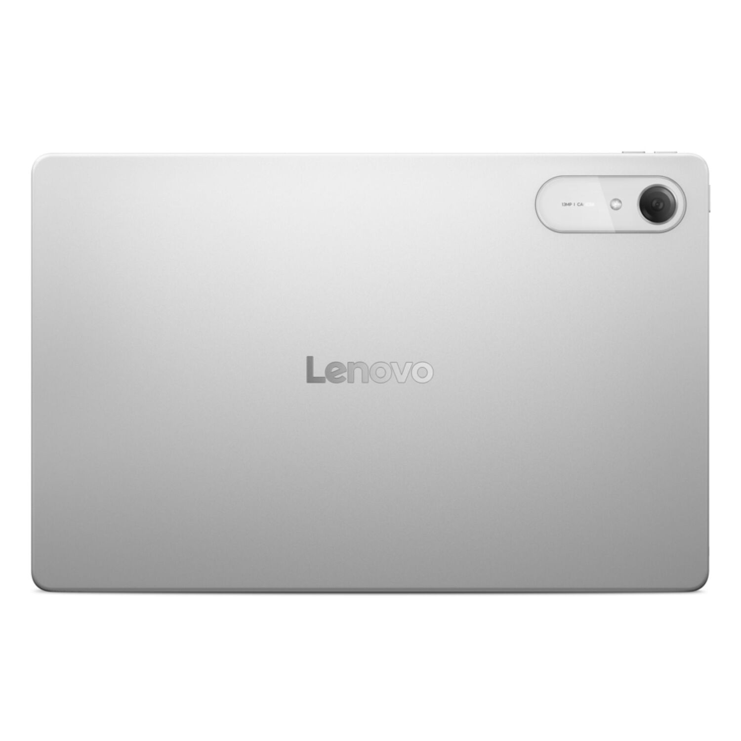 Tablet Lenovo Idea Tab Pro Gen 2 Tb390 Snapdragon 8s 8gbram 256gbssd + Teclado Y Lapiz image number 4.0