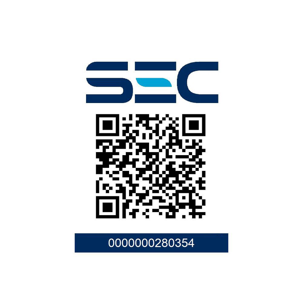 M&aacute;quina Cortadora Clipper B870 Gold image number 6.0