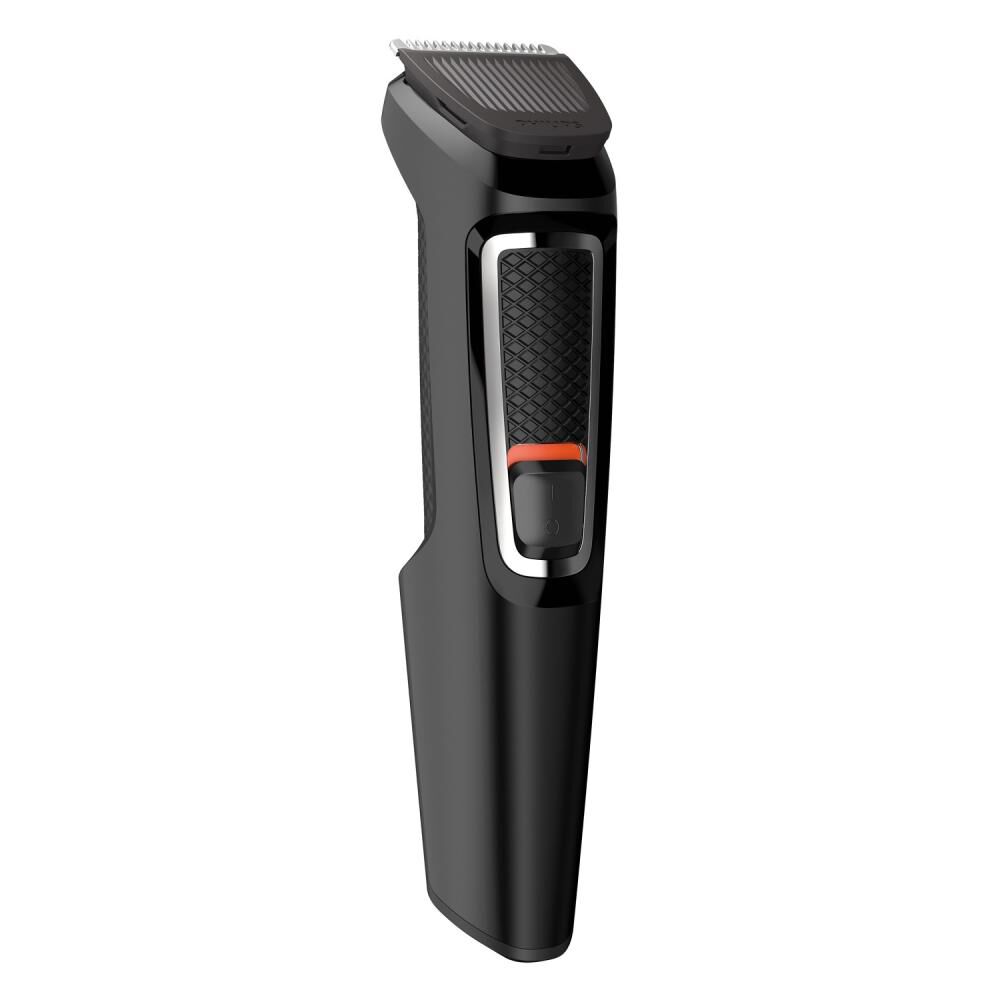 Philips Multigroom QG3340, foto 2