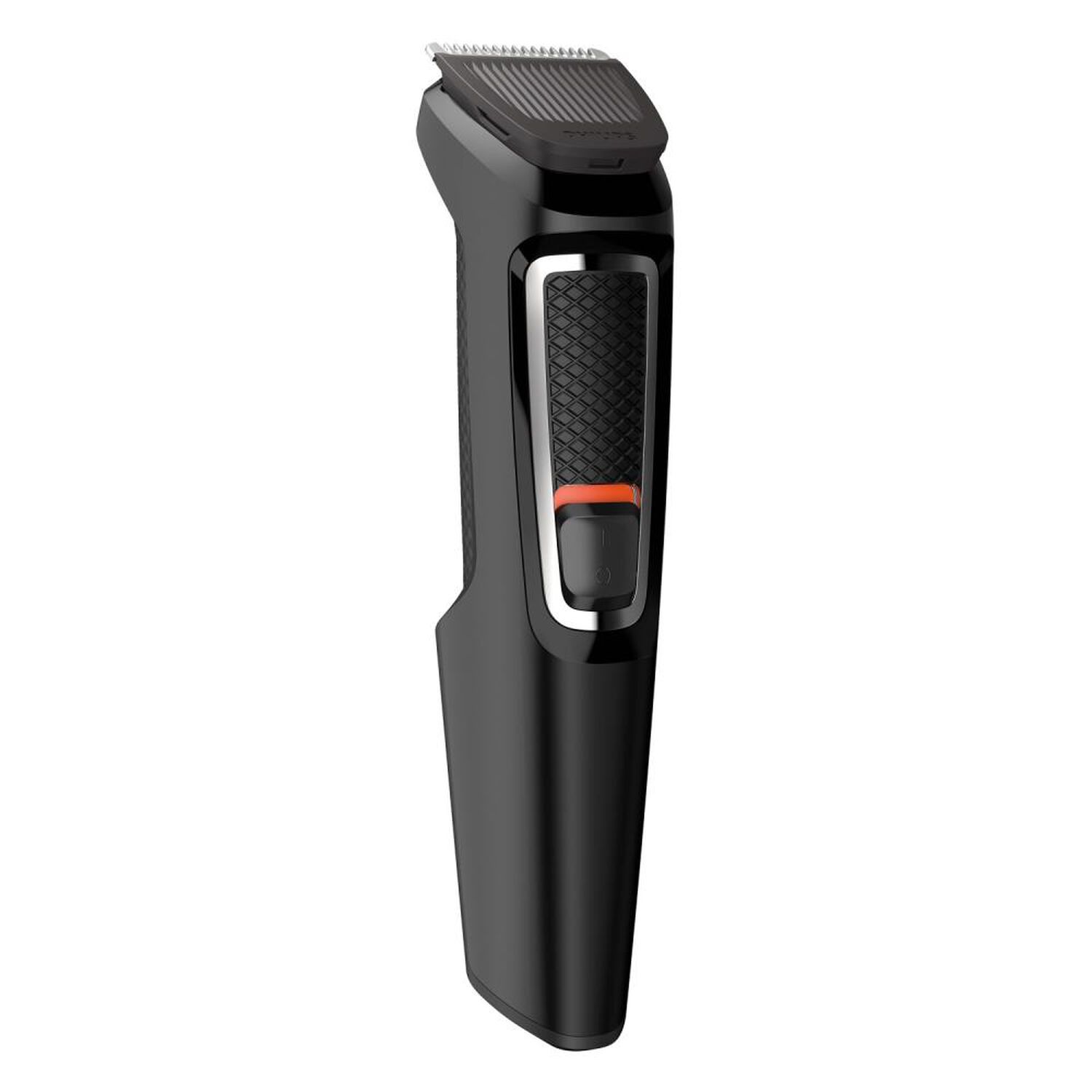 Corta Barba Philips QG-3340 image number 1.0