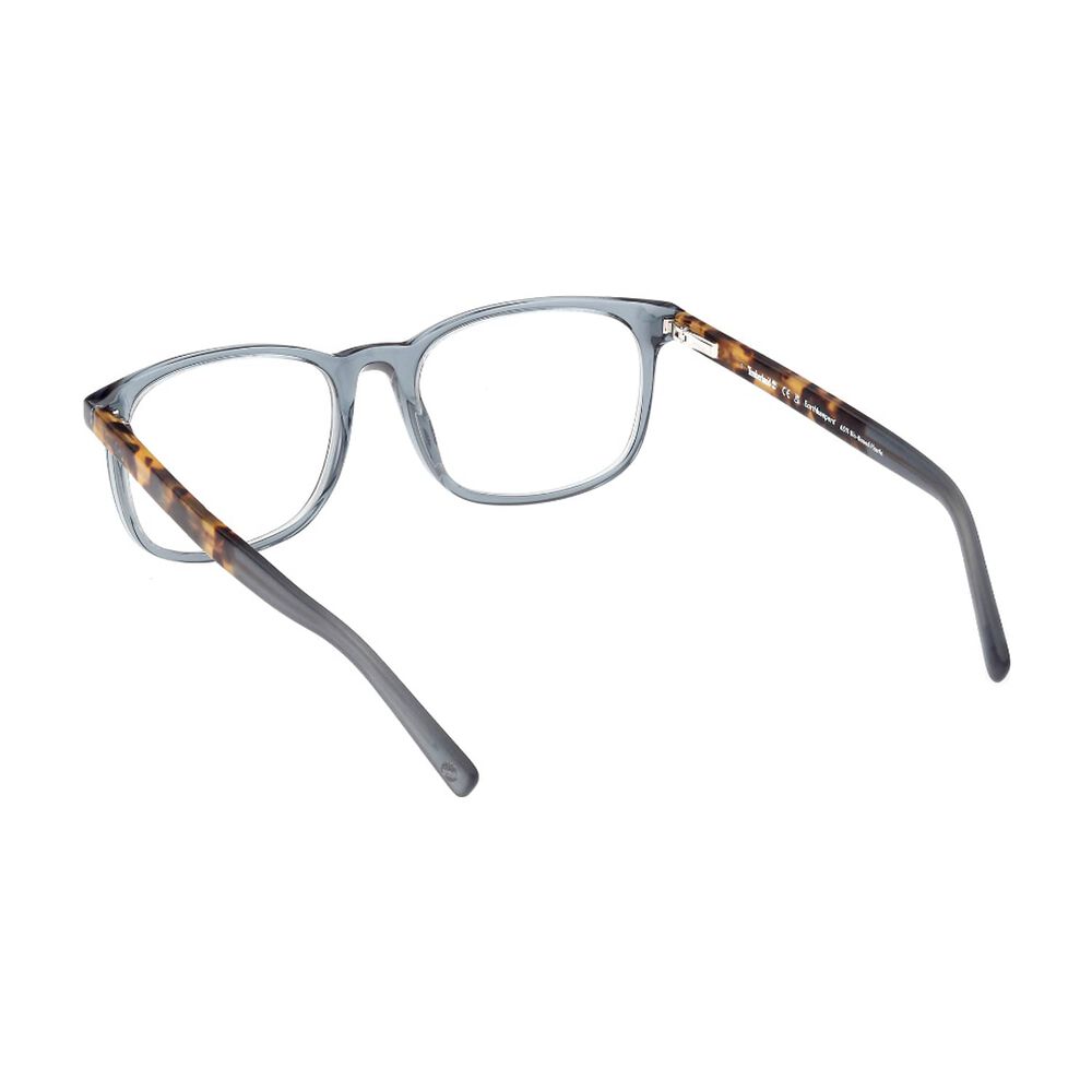 Lentes &Oacute;pticos Azul Timberland image number 3.0