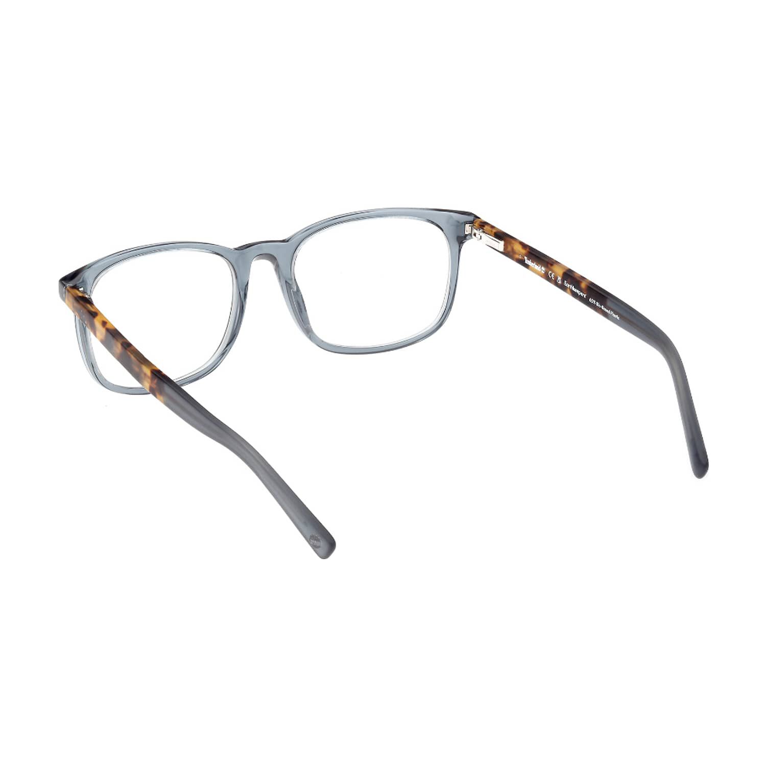 Lentes &Oacute;pticos Azul Timberland image number 3.0