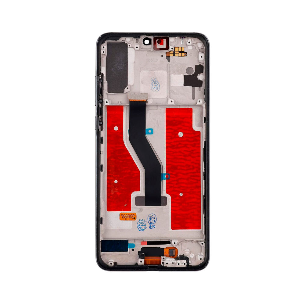 Pantalla Compatible Con Huawei P20 Pro Incell Optima Calidad image number 2.0