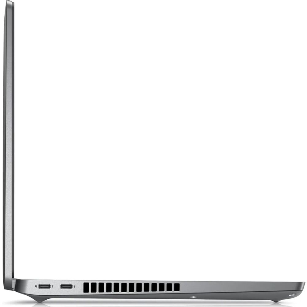 Notebook Dell Latitude 5430 - Core I7 12va Gen - 32gb - 256gb - Reacondicionado image number 3.0