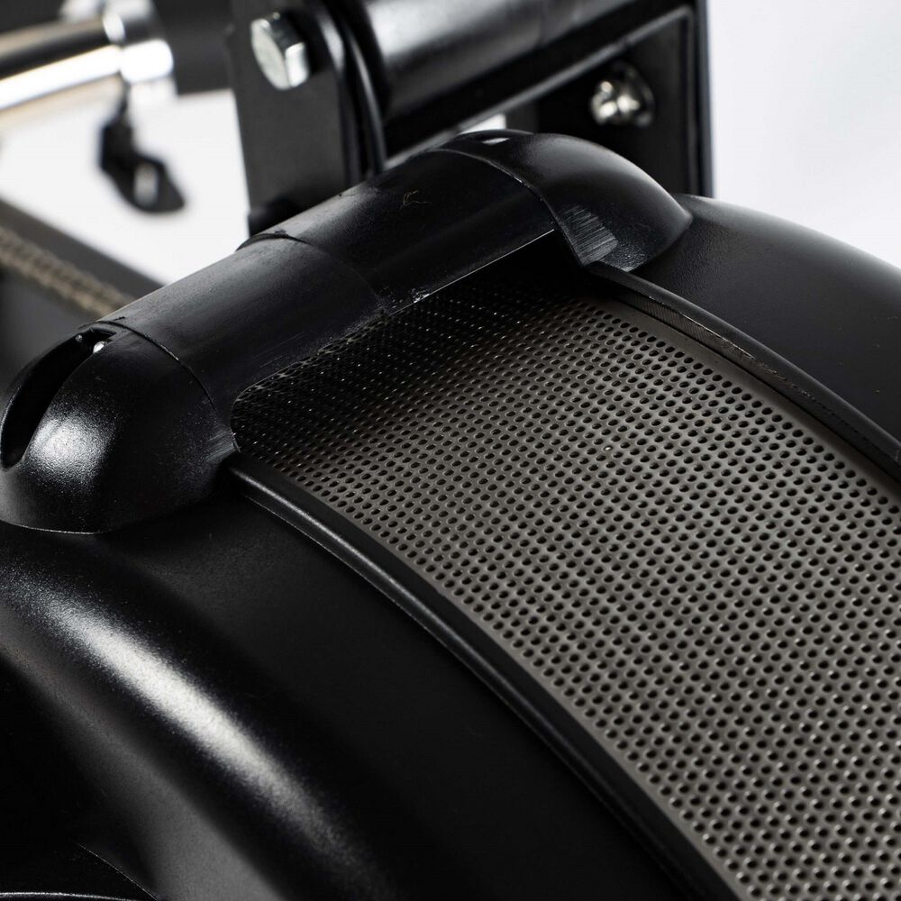 Remadora De Aire - Bogadora Air X300 image number 7.0