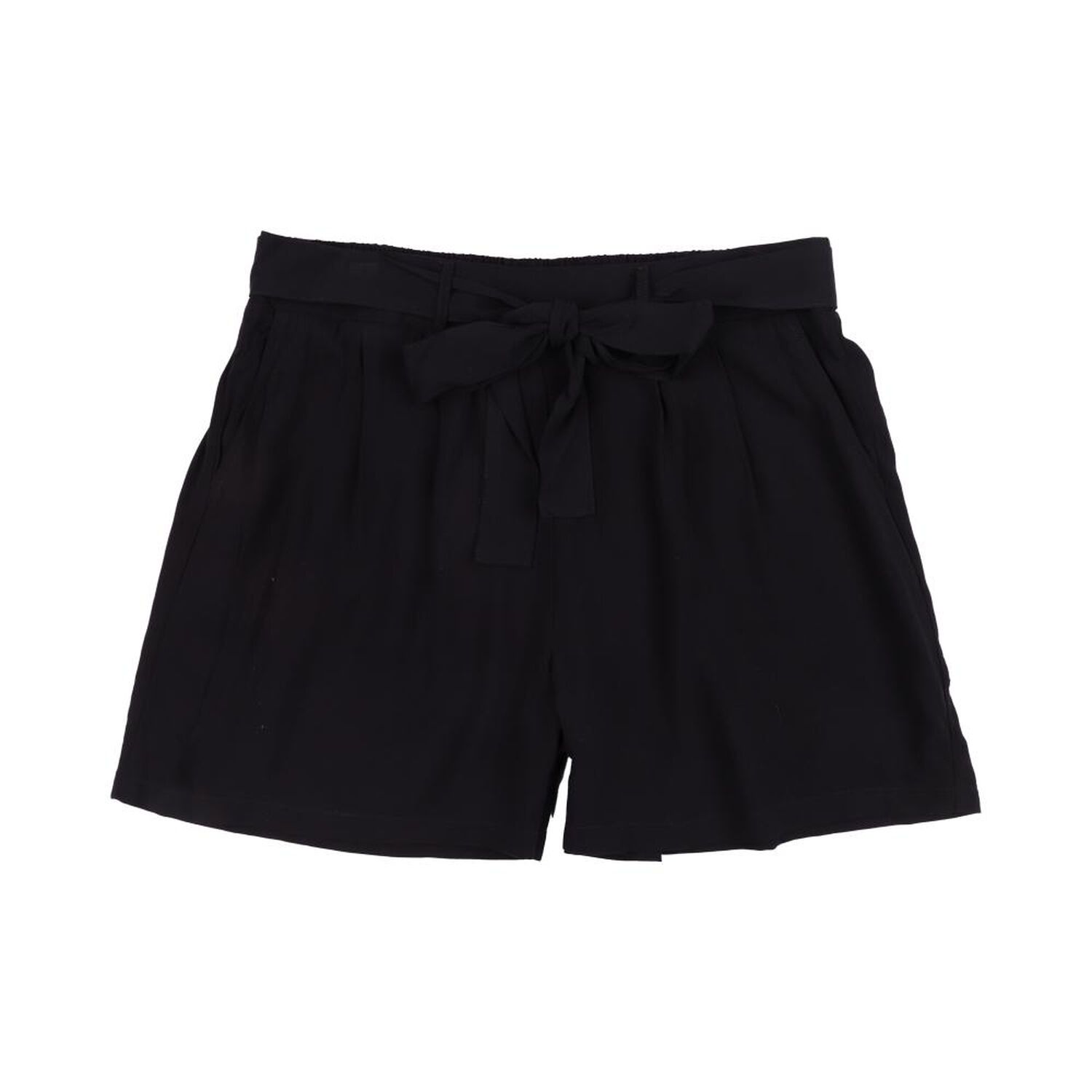 Short Mujer Geeps image number 0.0