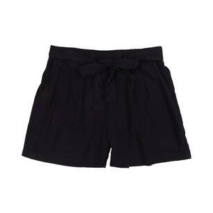 Short Mujer Geeps