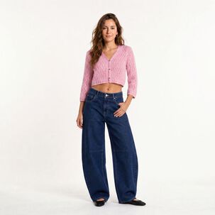 Sweater Mujer Freedom