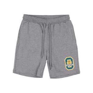 Bermuda Niño Skuad