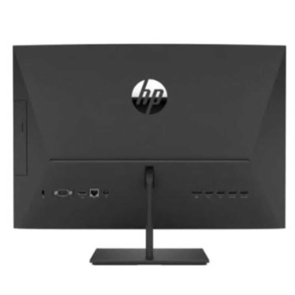 Computador All In One Hp Pro One 400 G6 24" (i5-10ma 8gb Ram 256gb Ssd) Reacondicionado Grado B image number 2.0