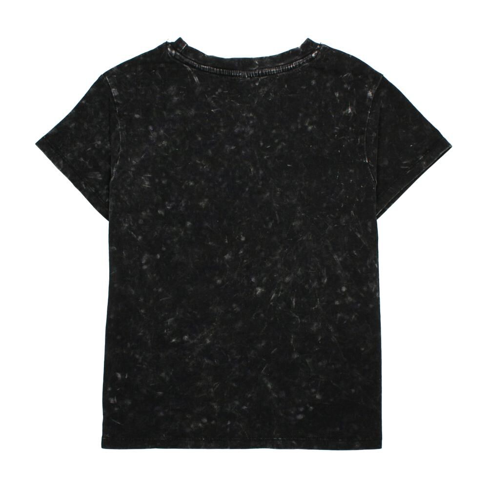 Polera Mujer Freedom image number 1.0