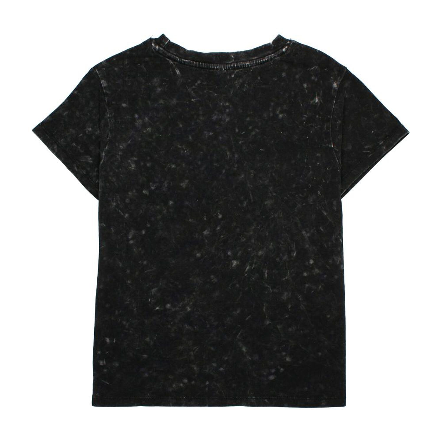 Polera Mujer Freedom image number 1.0