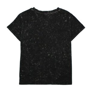 Polera Mujer Freedom