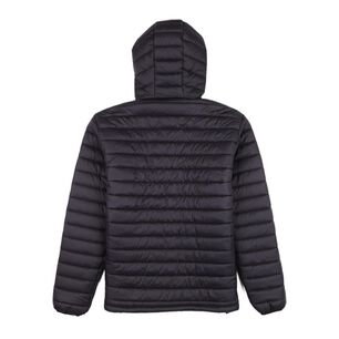 Parka Hombre Herald
