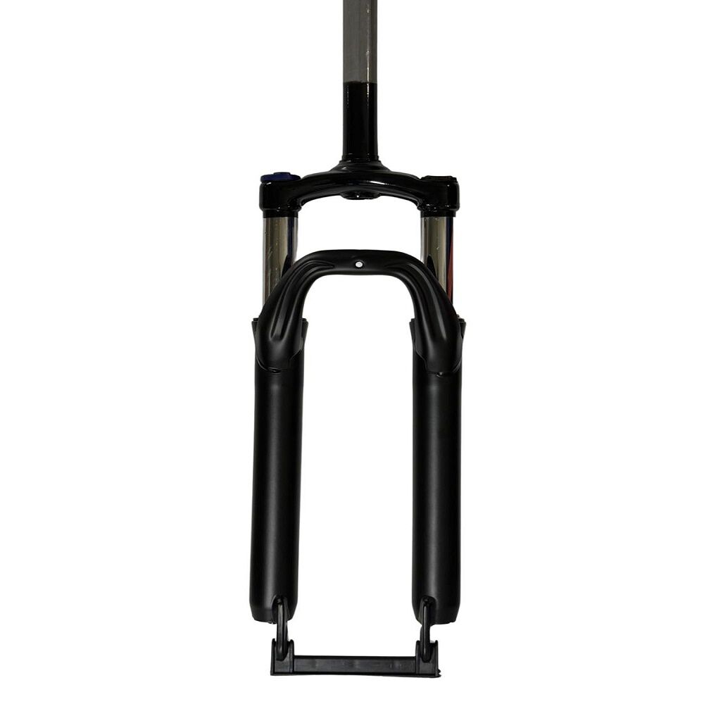 Horquilla Aro 29 100 Mm Con Bloqueo Suspensi&oacute;n Hidr&aacute;ulica image number 0.0