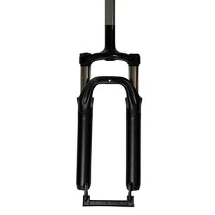 Horquilla Aro 29 100 Mm Con Bloqueo Suspensi&oacute;n Hidr&aacute;ulica