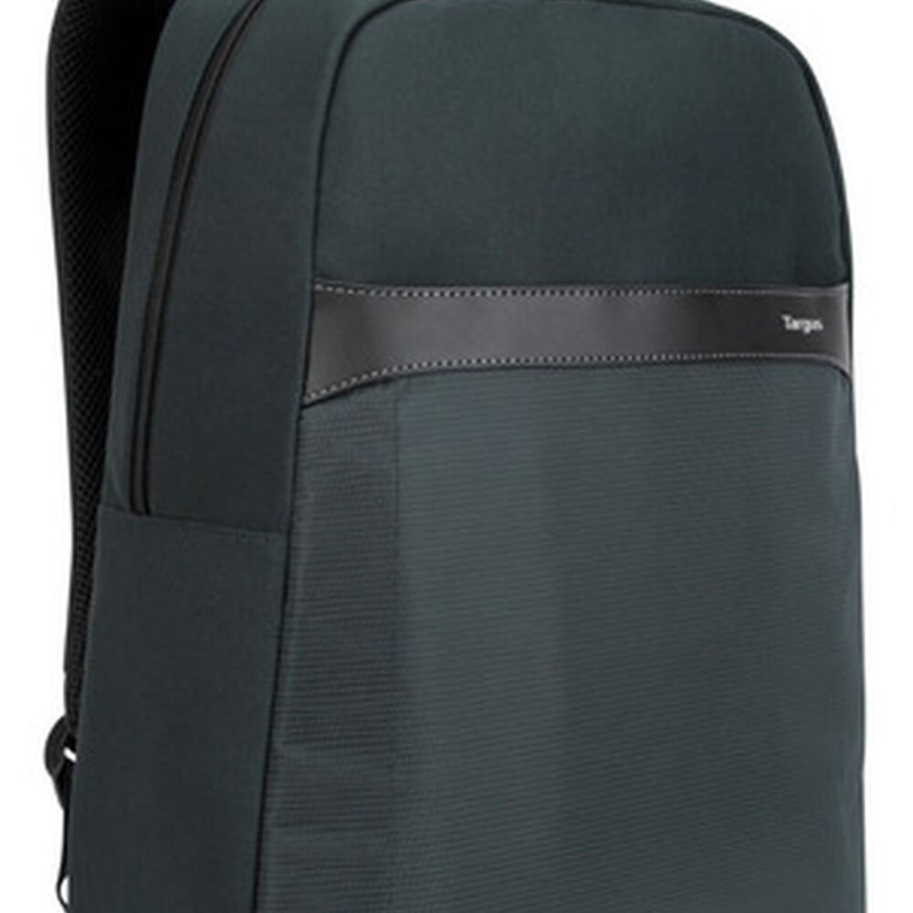 Mochila Targus 15,6 Geolite Essentials Tsb96001 image number 3.0