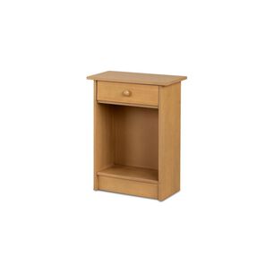 Velador Cic 1 Cajon
