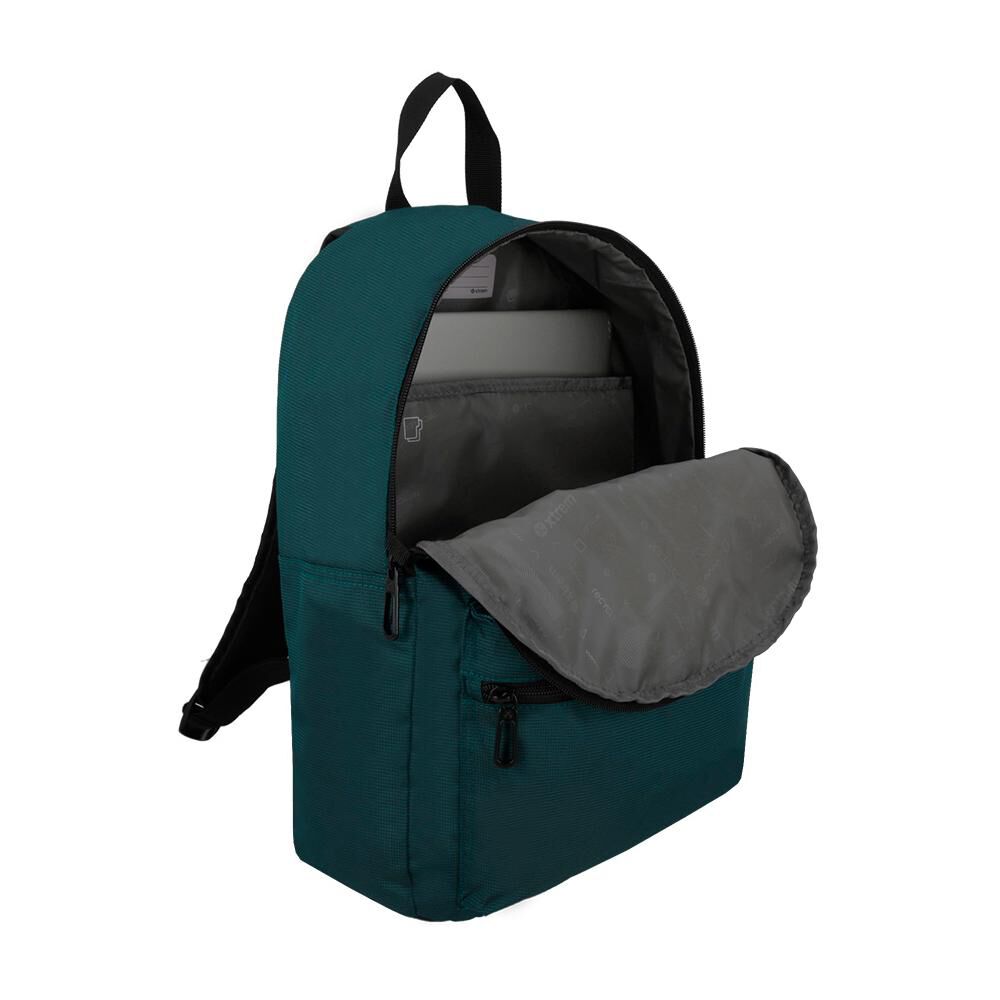 Mochila Notebook Xtrem Energy 5xt 15" image number 3.0