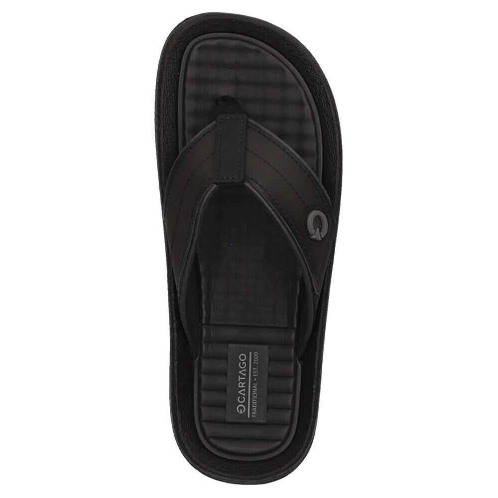 Hawaiana Cartago 11020-22555 image number 2.0