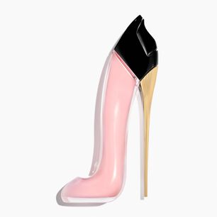 Carolina Herrera Good Girl Blush 80 Ml Edp