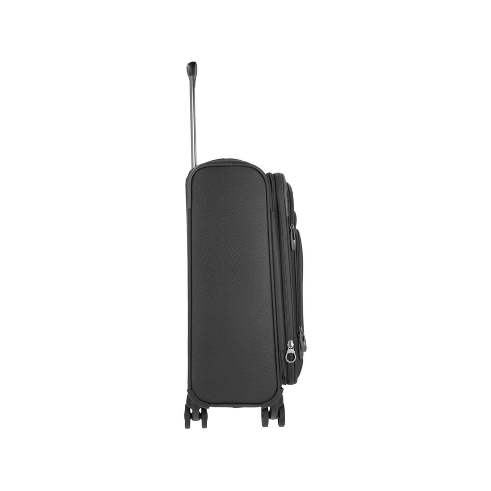 Maleta Cabina Saxoline Airshock 4sx / 36,5 L image number 7.0