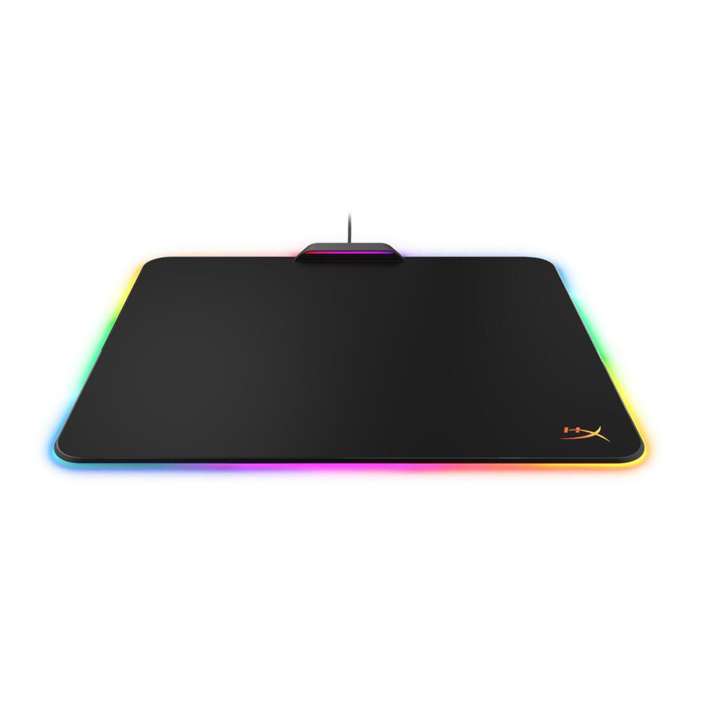 Mouse Pad Gamer Hyperx Fury Ultra Rgb image number 2.0