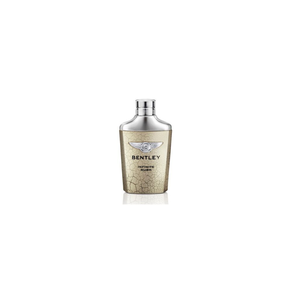Bentley Bentley Infinite Rush Edt 100 Ml image number 0.0