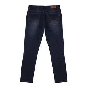 Jeans Hombre Peroe
