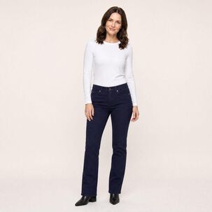 Pantal&oacute;n Mujer Geeps