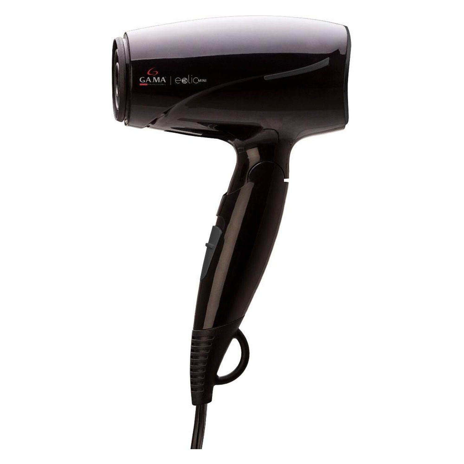 Secador De Pelo Gama Elite Travel image number 0.0