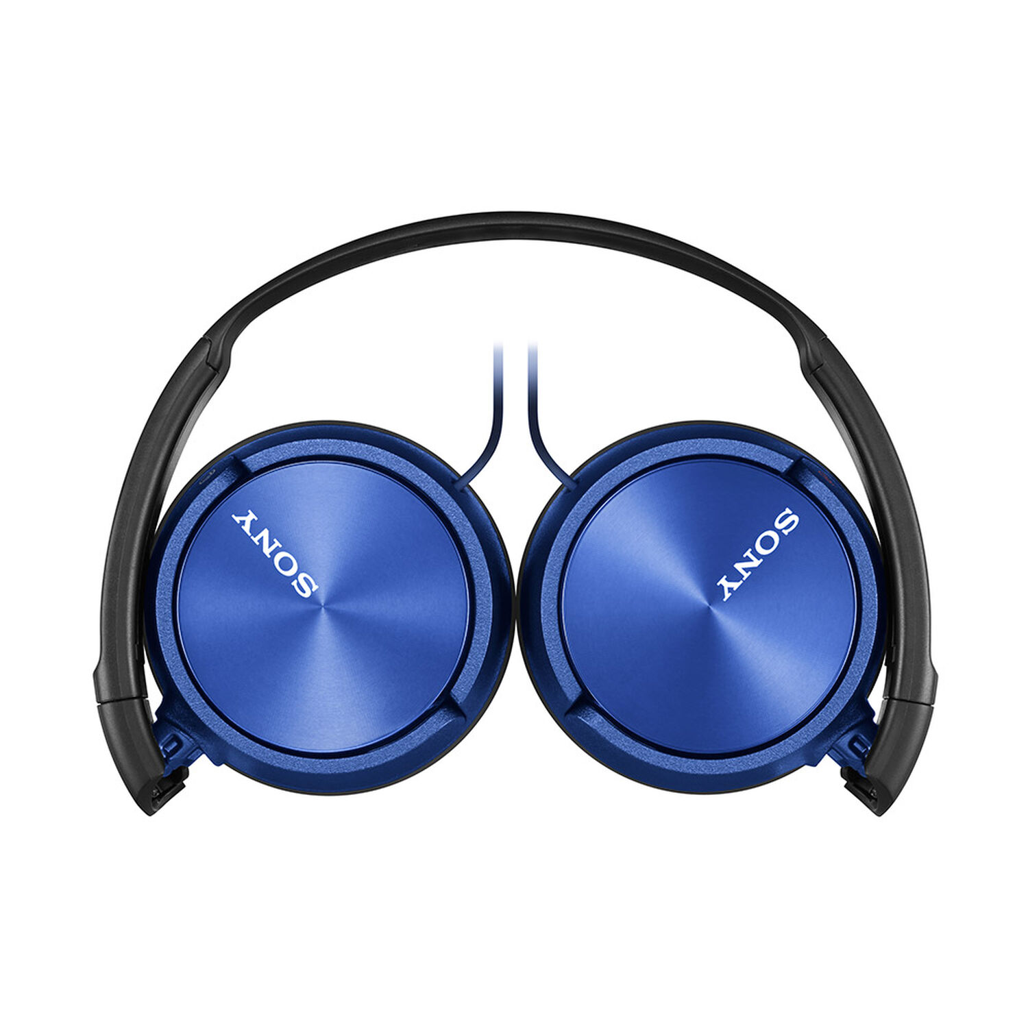 Aud&iacute;fonos Sony MDR-ZX310 image number 2.0