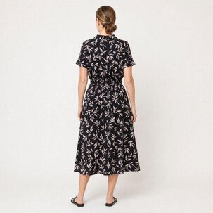 Vestido Mujer Lesage