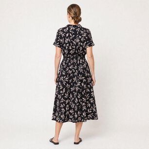 Vestido Mujer Lesage