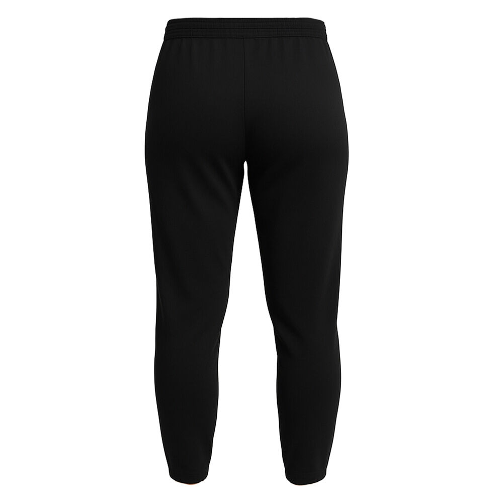 Pantalón Buzo Algodón Recto Vulpes Niños image number 6.0