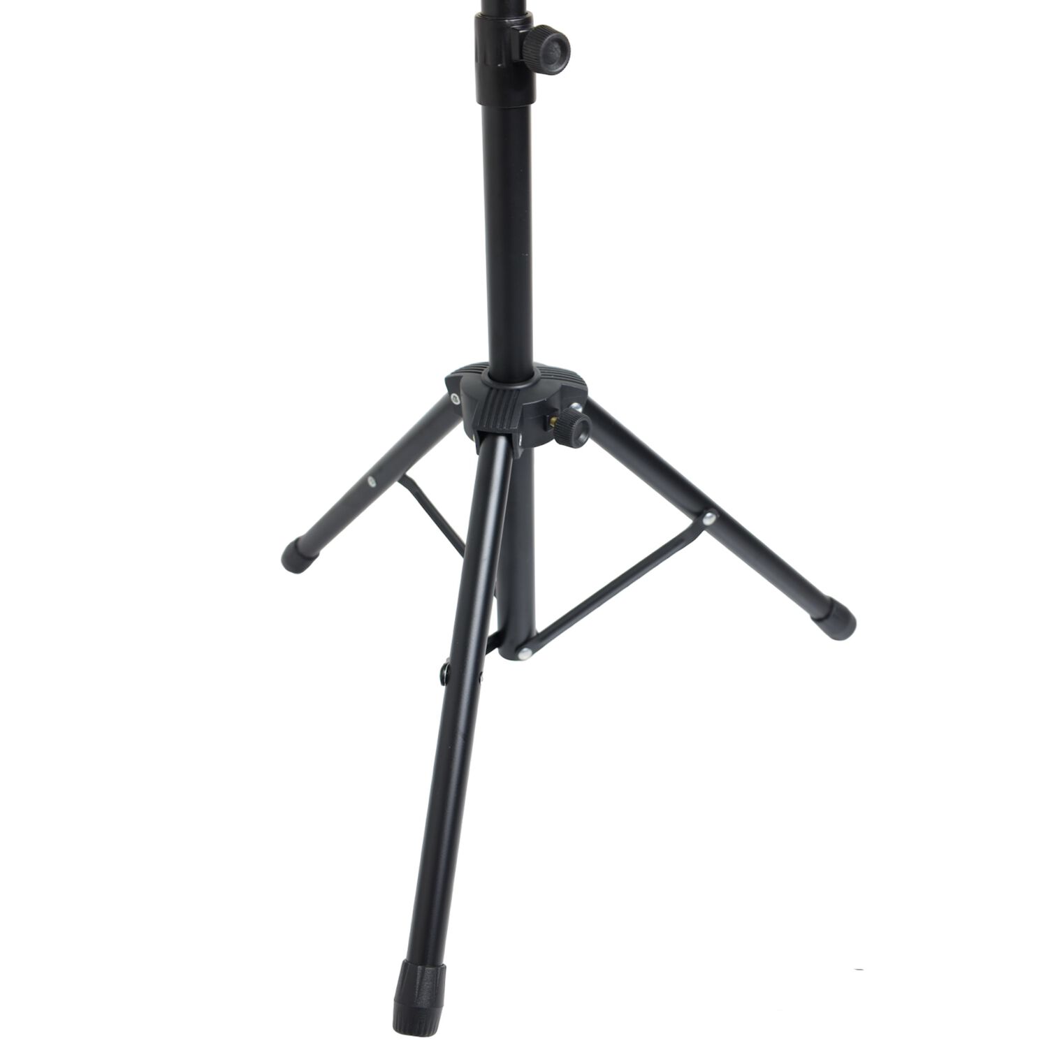 Atril De Director Ajustable Taurus Tau-009 image number 2.0