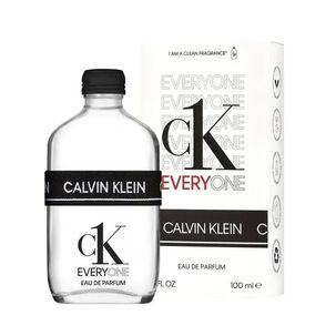 Clvin Klein Everyone 100 Ml Edp